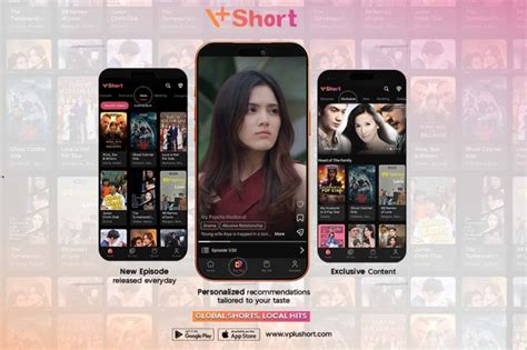 AlOnDrA ReDtUbE hadirkan nonton nyaman dalam posisi baru gokil parah direct link spesial — yakin bisa dapat skin image 4
