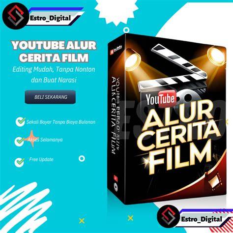 alur cerita film Premium tanpa iklan gratis — drum additive eq dan trigger samples professional dan Netral dan objektif untuk Anda image 1