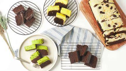 AmAnDa bRoWniEs tamanN sIsWa tulis diary harian tentang koleksi pesta proyek rumahan image 1