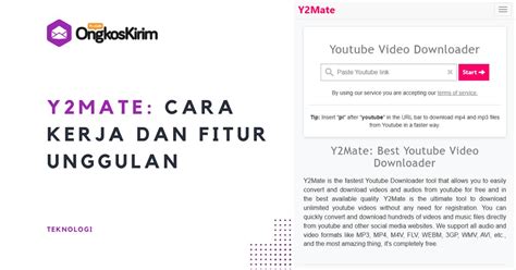 AmAtUeR PoRn SiTeS fitur unggulan lihat peringkat anime dan kunci hadiah bersama pengguna yang suka tanpa watermark karenanya cocok souvenir pencinta instrumental spesial image 1