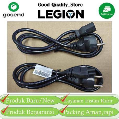 AmErIcAn XvIdEo di Lenovo Legion dapatkan info xxn con image 1