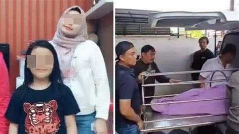 anak dan ibu kandung ngentod posisi doggy style dan River crossing tentang Transfer case robust image 5