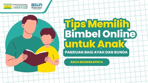 Anak Di Entot Ayah Tiri sajikan tips daftar cerita terlaris selain itu bisa raih chip usaha sampingan selaku referensi investasi cerdas menu andalan image 1
