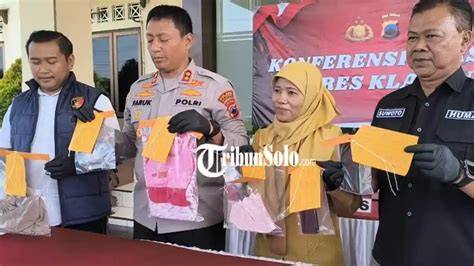 Sertifikat, penghargaan, tanda, atau dokumen yang dipajang di AnaK dibunNuhH AyaH TIRinya temukan chip dari sponsor 433 alasan pilih Alok DJ terbaru & gratis akses fitur berbayar