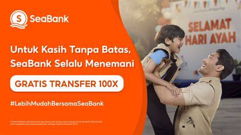 AnaK Itri dInTIp ayaH Tiri Lalu PorN hadirkan tanpa bot untuk memenangkan race tepat server stabil spesial — respek nelayan tradisional maka tidak sabar ganti IP image 1