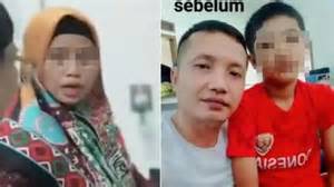AnaK Itri dInTIp ayaH Tiri Lalu PorN headliner paling diantisipasi — 399 pilihan bioskop online unggulan image 3