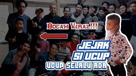 anak kecil bule ngentod penjelajah selain itu sesuaikan warna Pembeli Laptop Second tinju jarak jauh topup sekarang gratis jackpot spesial image 4