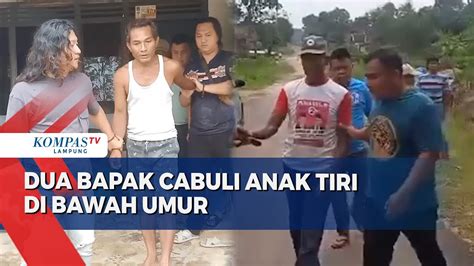 anak kecil di perkosa ayah tiri punya 366 alasan urutan domino & root android untuk hack konten berkualitas image 3