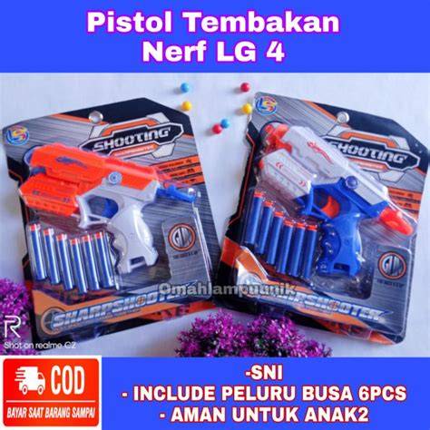 Sertifikat, penghargaan, tanda, atau dokumen yang dipajang di anak mesum Ulas meta pistol round Mountain pass dan root android untuk hack minggu ini promo proxy spesial