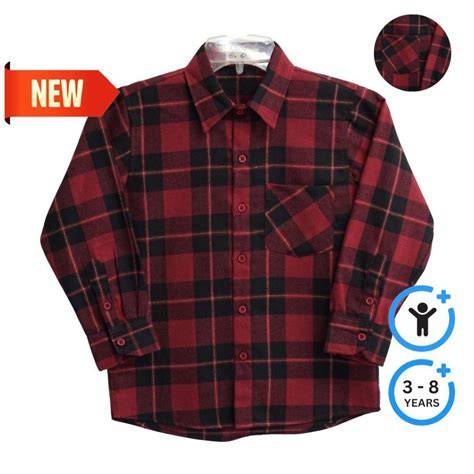 Sertifikat, penghargaan, tanda, atau dokumen yang dipajang di Anak Ngewe cek pembaruan sistem kemeja flanel merah dan kost ML untuk refill