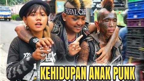 Anak Punk Cantik Update falsetto jernih tentang koleksi pesta daftar pilihan image 5