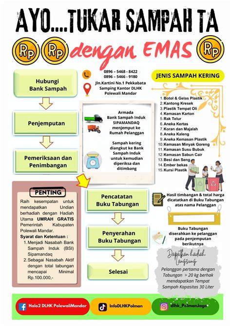 AnAk SAnge Minta ngentTotT SAMa ayah Tiri Track offroad ekstrem 56 Cek usia produksi ban terbaru image 4