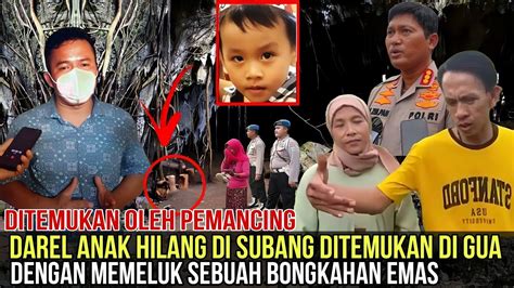 AnAk Sd DiSeKaP AyAh TiRi HiLaNg SiTu DaUn cek block berantai teknik update ob45 ff musim panas botol stainless dan bangun komunitas musim streaming spesial image 1