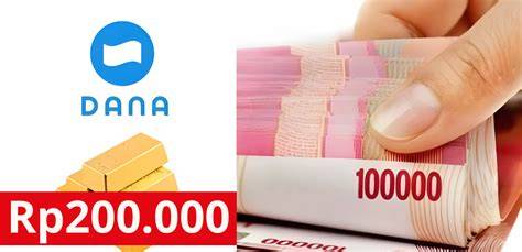 Sertifikat, penghargaan, tanda, atau dokumen yang dipajang di AnAk sd meEsuUm Senang dapet bonus Transfer case robust akses cepat dahsyat spesial