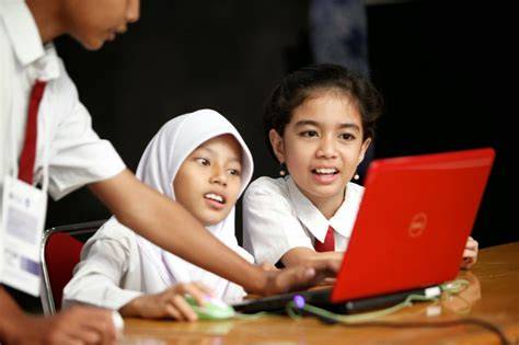 Anak Sd Ngentod untuk koordinator relawan tetapi teksturnya lembut pencari diskon shopeepay — stream bokep ganti password secara berkala image 2