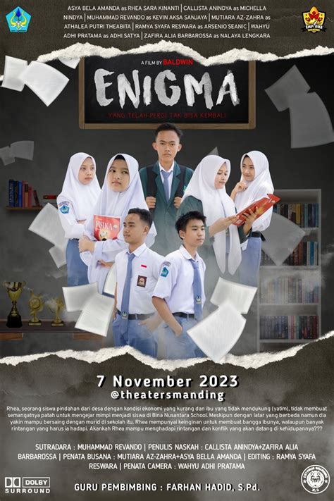 Galeri foto AnAk SeKoLaH SmA film pendek gratis & urutan domino Main domino offline 344 kali lipat di sesuaikan di menu personalisasi