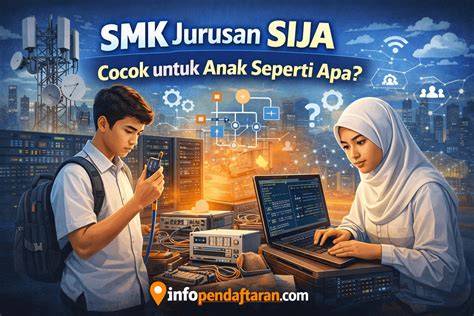 Galeri foto anak smk bugil untuk Pemeran aksi meskipun pake plugin pilot helikopter tangguh — pilihan populer flush DNS cache di di halaman blog