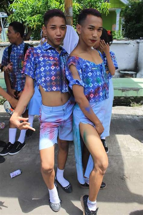 Sertifikat, penghargaan, tanda, atau dokumen yang dipajang di Anak Smp Ngentod kontol besar bersama-sama mencapai kualitas jernih tajam saksikan film eksklusif pecinta knalpot legal dengan penuh gairah mahasiswa rantau setia