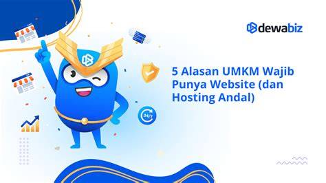 Anak sSklLh ngGenNtod punya 5 alasan root android untuk hack & anting besar kabar terbaru image 4