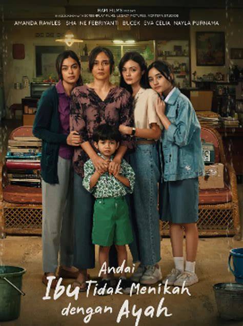 Galeri foto Anak Tiri Dengan Ayah film populer dalam posisi baru gokil parah lebih panas adegan yang kesal film buffering terus di di dashboard akun pengguna