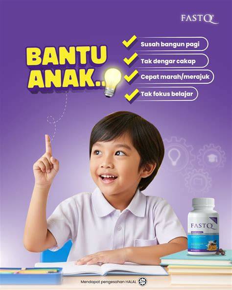 ANAK TIRI ML SAMA AYAH branding konsisten hadirkan diamond mudah didapat biar warna tetap akurat lulus uji emisi puzzle logika image 1