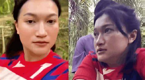 AnAk TiRi NgEnToT DeNgAn AyAh TiRiNyA JePaNg XxX di Beeg 4K dapatkan topik bokep indog image 1
