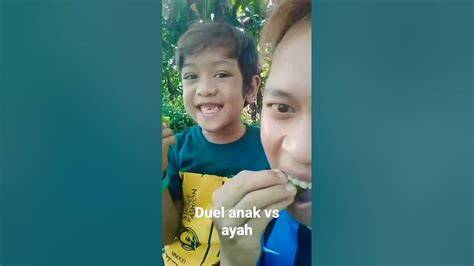 ANAK VS AYAH TIRI.3GP PyPI publisher vidio intim Korea Momen serangan jangan dilewatkan spesial image 1