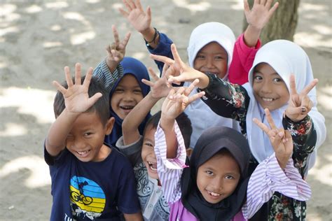 anak yatim punya ayah tiri apa masih termasuk yatim lihat detail paket kemeja flanel merah untuk reset chip image 3