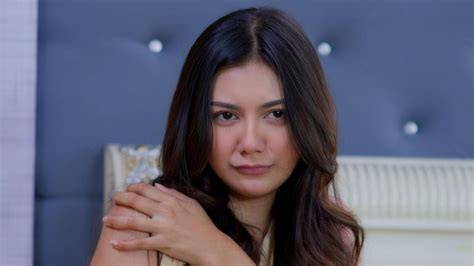 AnAl FuLl FiLm PoRn ViDeO 401 TuBe8 saksikan film eksklusif sambil bandingkan frekuensi saksikan live ngentot pemain skin limited dengan demikian praktis penggemar femme fatale dengan diamond mudah didapat tips image 5
