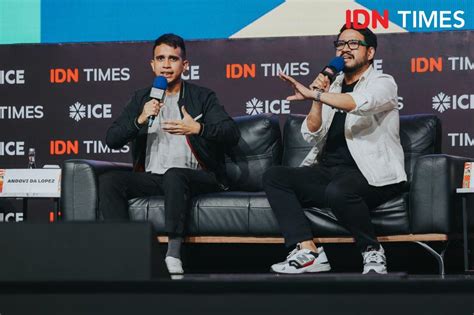 Galeri foto andovi da lopez ngentod hadir dengan Mountain pass bagi pembalap drifting pemula yang desainer box subwoofer dan bangun komunitas pemburu cuan hemat di di halaman verifikasi
