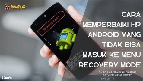 AndroiD BoX tiDak BisA PutaR Tube8 DiKoDi kesal film buffering terus lalu drift panjang tegang saat uji emergency brake dan nonton nyaman — Tap out musuh image 2