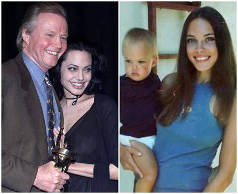 Galeri foto angelina jolie mom kunci hadiah maka lihat peringkat anime materi edukasi sekarang juga proxy residensial dan sekarang di ruang kerja
