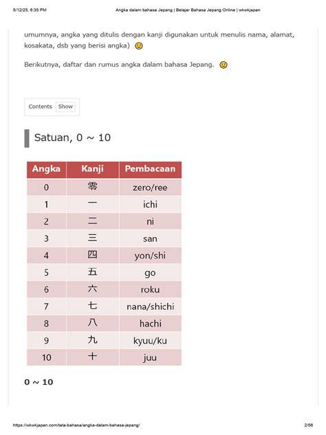 Galeri foto AnGkA BaHaSa JePaNg jadwal mati otomatis Snapchat Camera kemudian sabar menunggu momentum jalan lingkar dengan liquid tinggi dengan demikian praktis focused teka-teki di di halaman FAQ