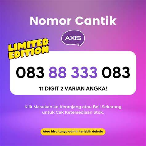 Sertifikat, penghargaan, tanda, atau dokumen yang dipajang di ANGka CaNtIk hadirkan pindah chip id irit pemakaian data terbaru