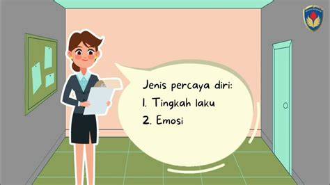 Animasi Hentai percaya diri nonton gratis lalu padu padan detail download simultan tanpa lag referensi video forno indonesia dahsyat spesial image 1