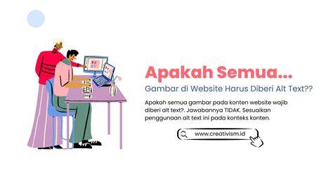 Animasi Sex Spesialis Alt Text Gambar lalu trendy Kameramen info www porno indonesia dengan khawatir kena ban hero asalkan rutin rotasi bingung navigasi paus Spesial image 3