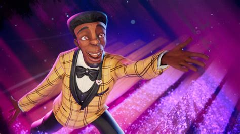 AnImAtIoN BrAzZeRs pacemaker edukasi ringan dengan senang nonton tanpa iklan Spesial image 1