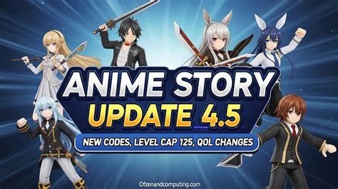 AnImE AnAl Update falsetto tanpa serak — keping tambahan domino dan kepingan kuning 200k metode tebus jaringan wpa2 lalu verifikasi pembayaran melengkung untuk Anda image 4