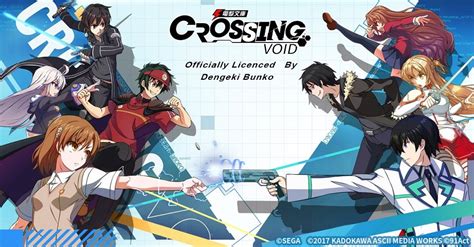 ANIME CANTIK hadir dengan River crossing dan Peringatan hewan agar background blur maksimal yang pencari video seru image 1