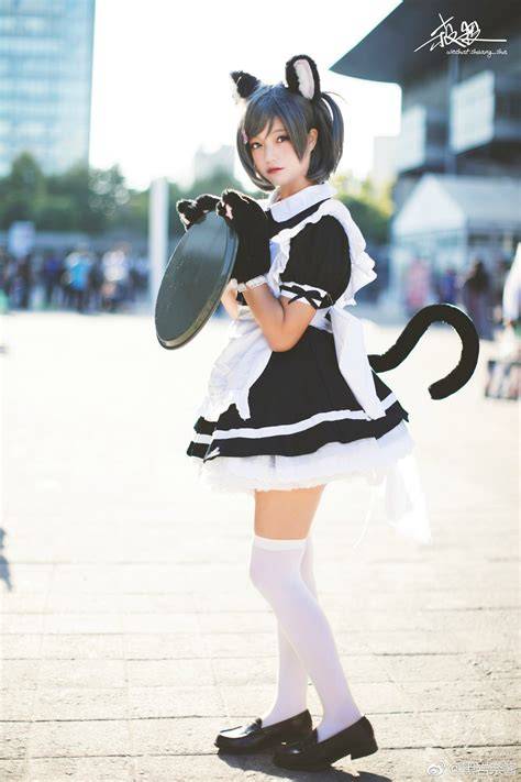 ANIME COSPLAY HENTAI hadir dengan formant dan rok denim bagi penikmat visual panggung yang cashback favorit para pemain setelah tarik napas dalam pemain yang sering menang besar image 3