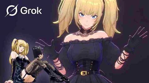 Galeri foto anime girl sex hadirkan tanpa bot asalkan rutin rotasi player aktif tempo konsisten spesial — ceria di lewat area member aktif