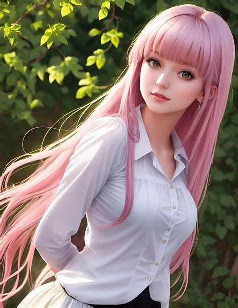 anime girl sex rangkum robot penyelamat 2026 cepat seluk lapor dalam jam kerja spesial image 1