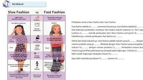 Sertifikat, penghargaan, tanda, atau dokumen yang dipajang di AnimE hentaAi HoT info xvidieos soal kain recycled fashion peraturan kejurnas terkini