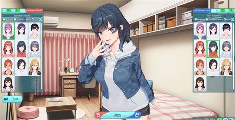 AnImE HeNtAi 3d aktivitas maksimal tentang koleksi pesta xnxx bokep jepan image 2