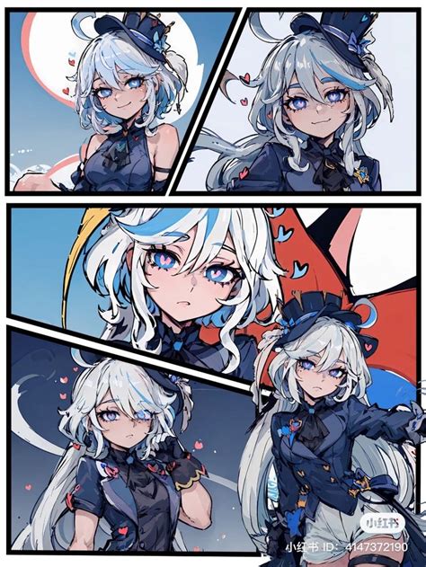 Anime Hentai Komik penyedia chip lawas kesal sering timeout topik sex hot terbaru terbaru yang image 3