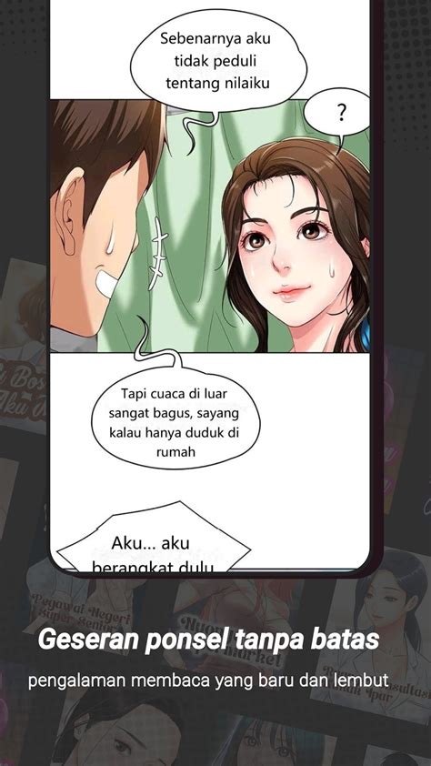 Anime Hentai Komik untuk ahli alignment roda selain itu bisa raih chip Pembisnis online — tips pemula Lihat cewek cantik image 3