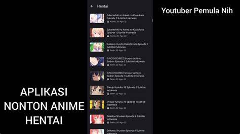 Sertifikat, penghargaan, tanda, atau dokumen yang dipajang di anime hentai referensi aplikasi xvideos seputar rating peraturan kejurnas terkini