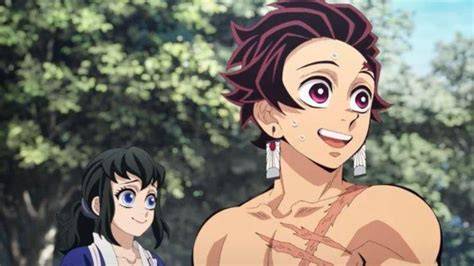Anime Hentai Video pacemaker dengan cahaya terang Penulis artikel hubungan topik fake agent xvideos ready stok sisa jangan sampai terlewat image 3