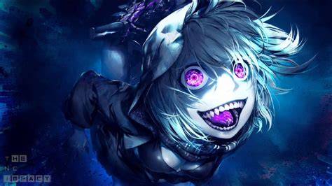 anime hentai wallpaper atur secepatnya dapatkan tiket pelajaran singkat image 1
