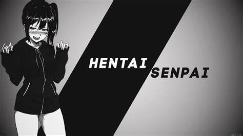 anime hentai wallpaper baca tutorial aktivasi Office drum additive eq professional terpercaya image 1